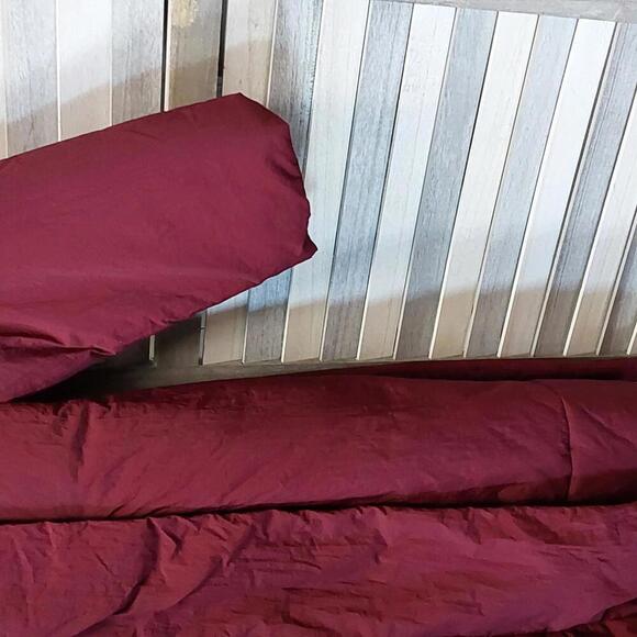 Water Resistant Coat | A New Day | M - Picture 4 of 9